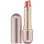 Estee Lauder Futurist HydraPlump Tinted Lip Balm
