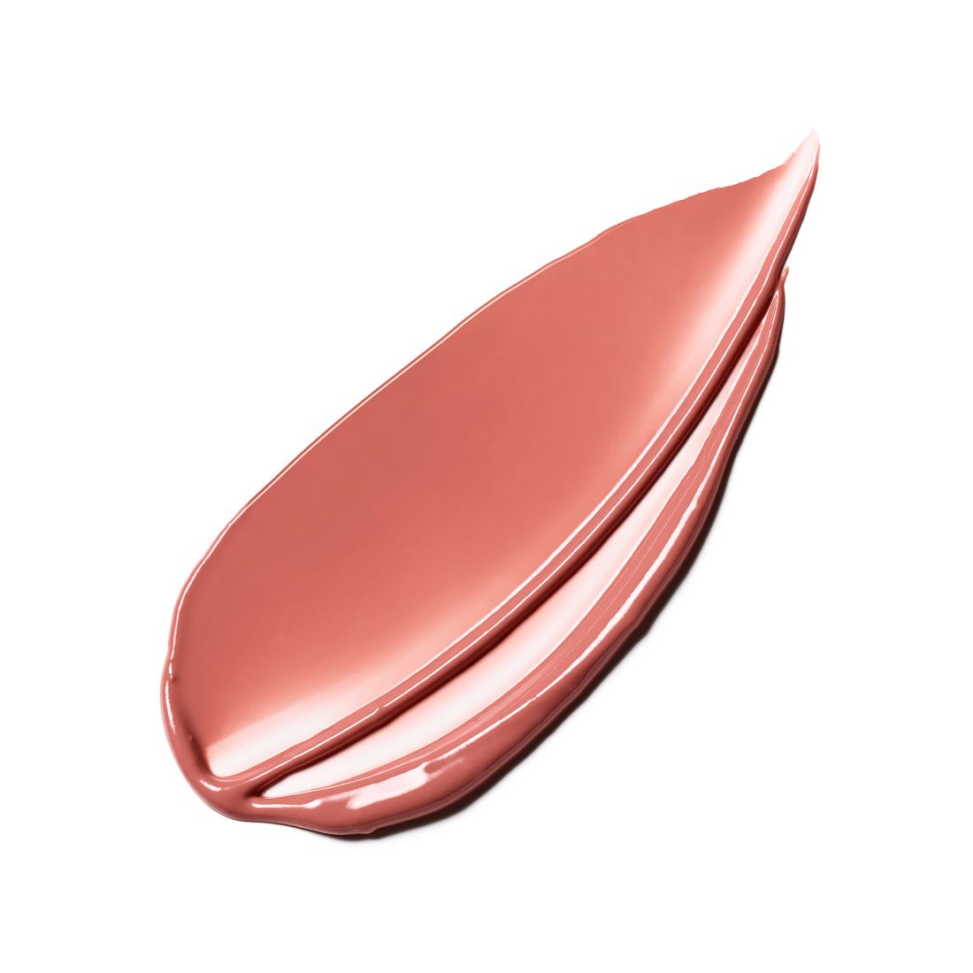 Estee Lauder Futurist HydraPlump Tinted Lip Balm