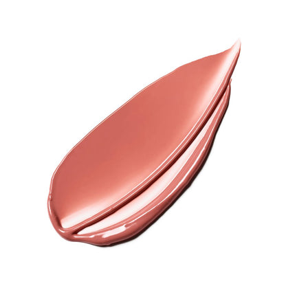 Estee Lauder Futurist HydraPlump Tinted Lip Balm