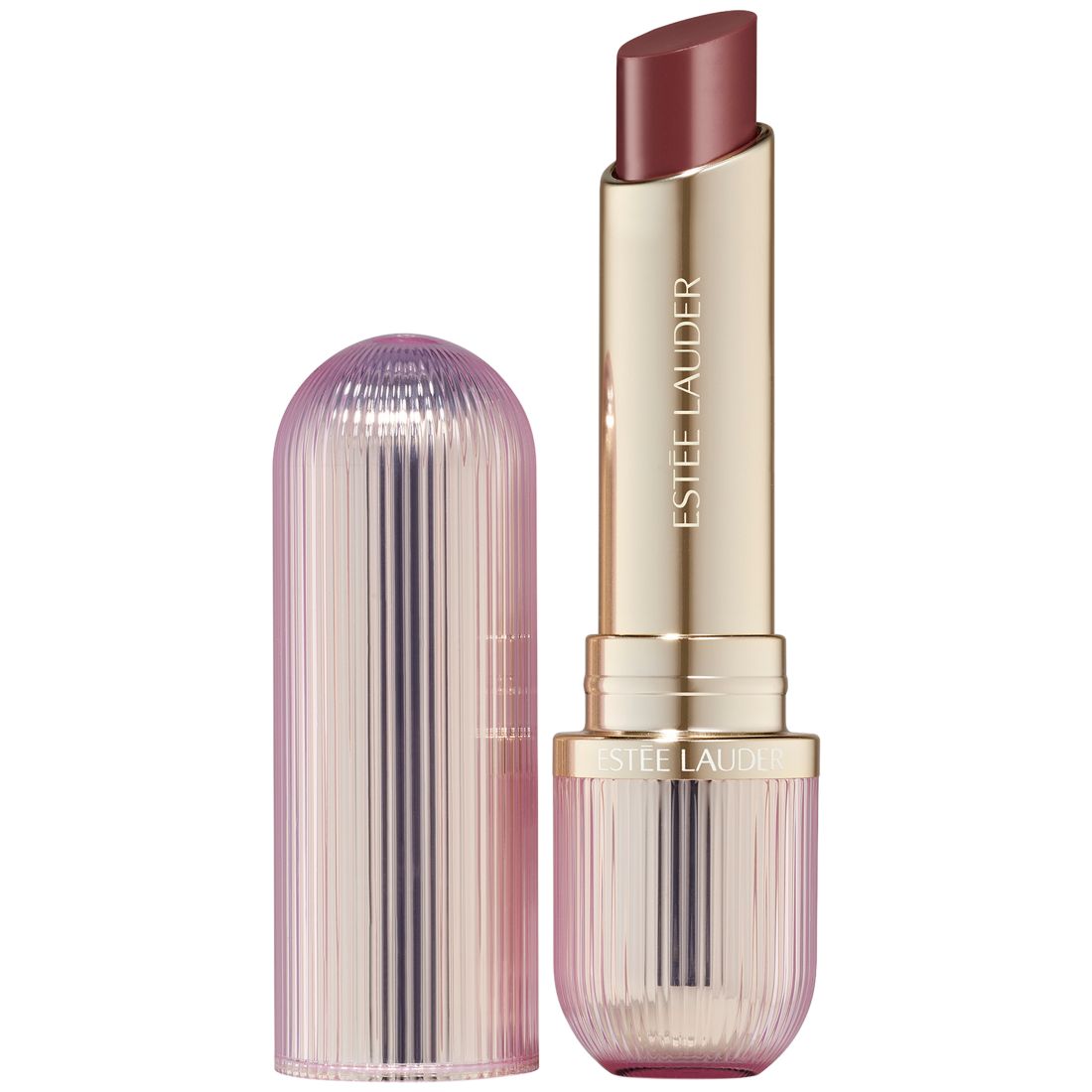 Estee Lauder Futurist HydraPlump Tinted Lip Balm
