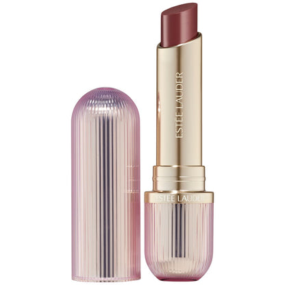 Estee Lauder Futurist HydraPlump Tinted Lip Balm