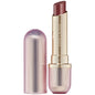 Estee Lauder Futurist HydraPlump Tinted Lip Balm
