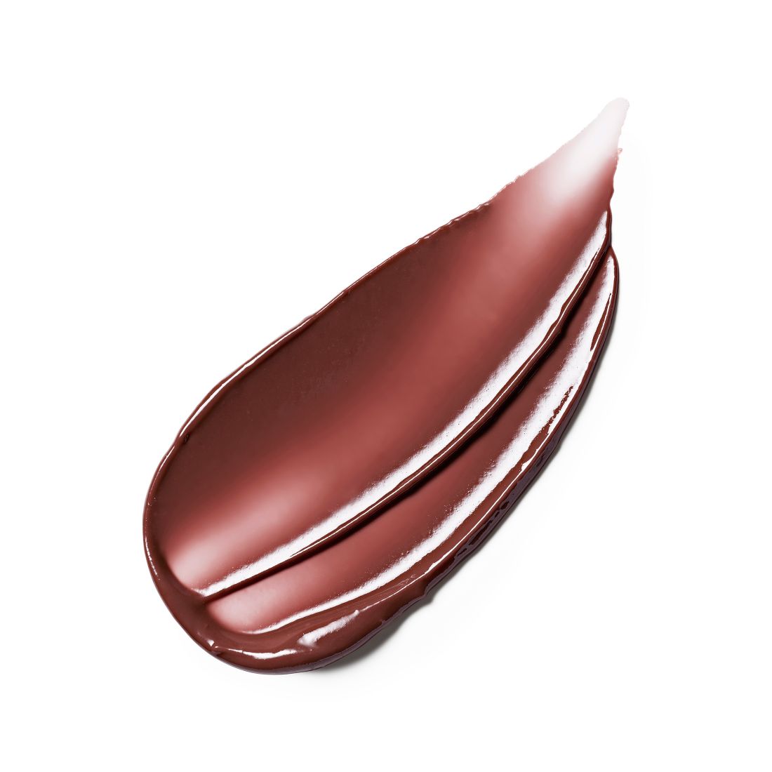 Estee Lauder Futurist HydraPlump Tinted Lip Balm