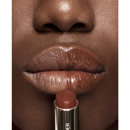 Estee Lauder Futurist HydraPlump Tinted Lip Balm