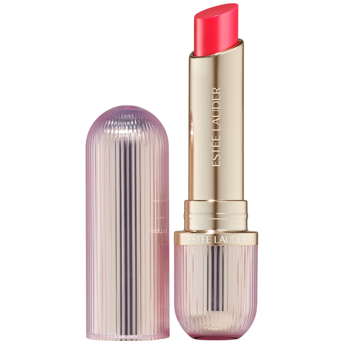 Estee Lauder Futurist HydraPlump Tinted Lip Balm