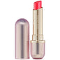 Estee Lauder Futurist HydraPlump Tinted Lip Balm