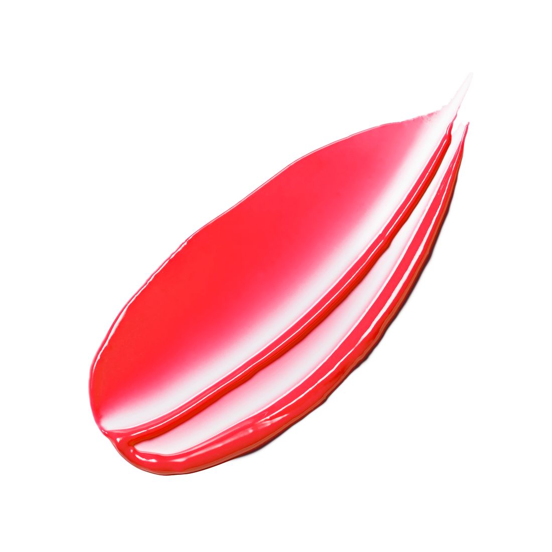 Estee Lauder Futurist HydraPlump Tinted Lip Balm