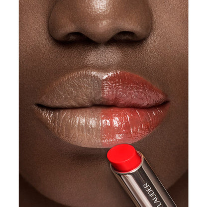 Estee Lauder Futurist HydraPlump Tinted Lip Balm