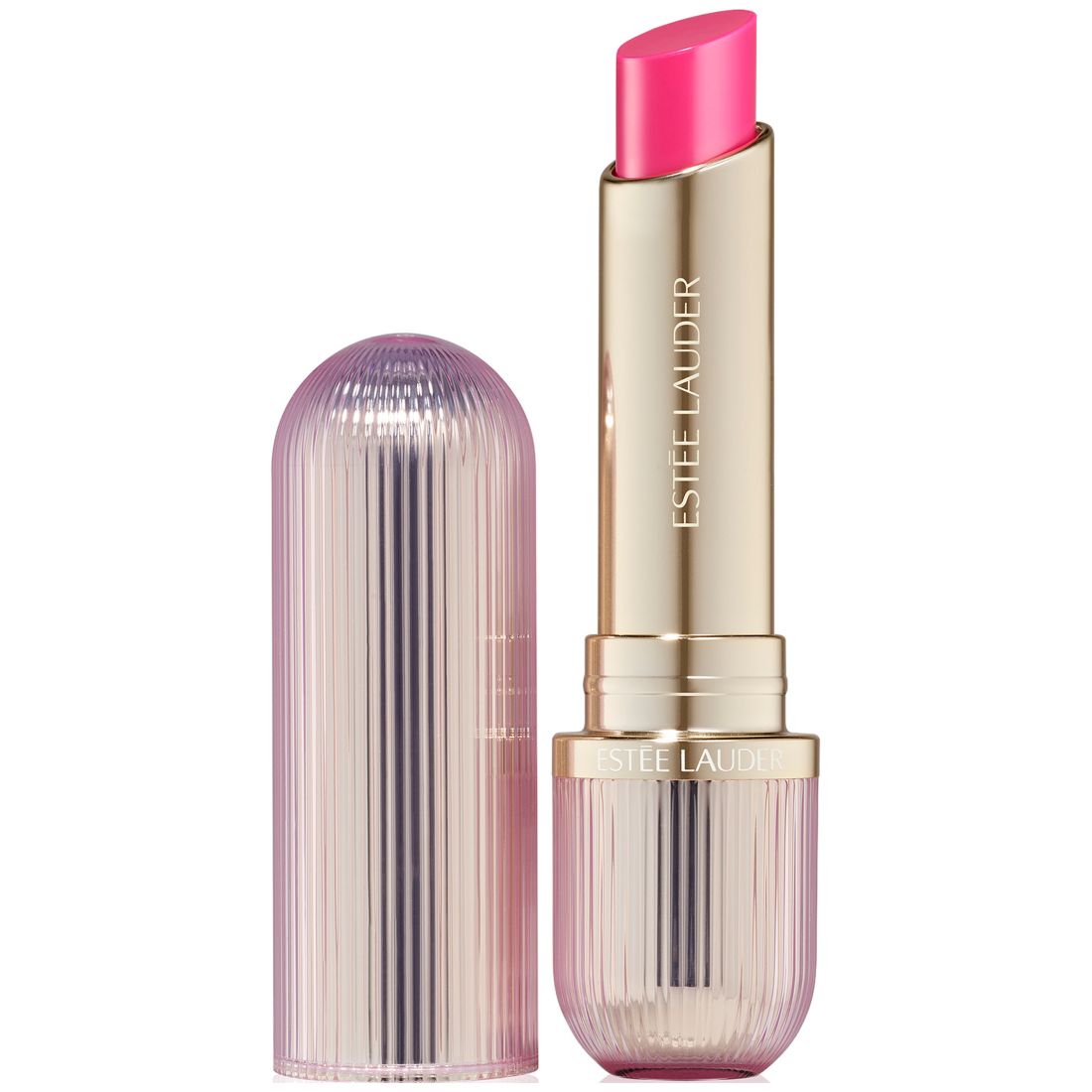 Estee Lauder Futurist HydraPlump Tinted Lip Balm