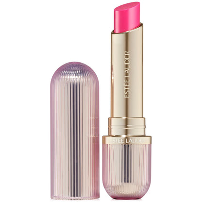 Estee Lauder Futurist HydraPlump Tinted Lip Balm