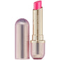 Estee Lauder Futurist HydraPlump Tinted Lip Balm