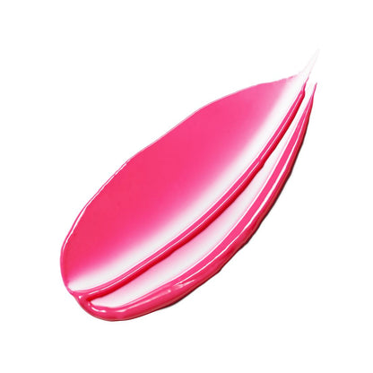 Estee Lauder Futurist HydraPlump Tinted Lip Balm