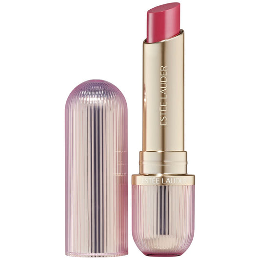 Estee Lauder Futurist HydraPlump Tinted Lip Balm