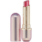 Estee Lauder Futurist HydraPlump Tinted Lip Balm