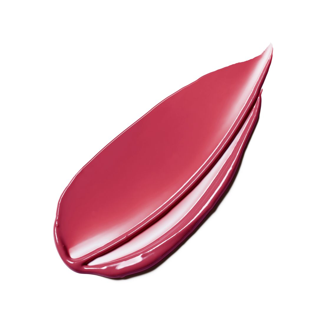 Estee Lauder Futurist HydraPlump Tinted Lip Balm