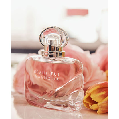 Estee Lauder 3-Pc. Beautiful Magnolia Eau de Parfum Favorites Gift Set