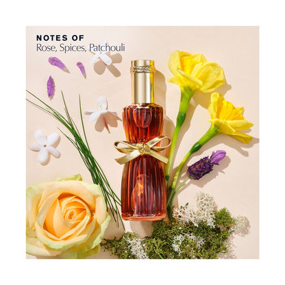 Estee Lauder 2-Pc. Youth-Dew Eau de Parfum Indulgent Gift Set