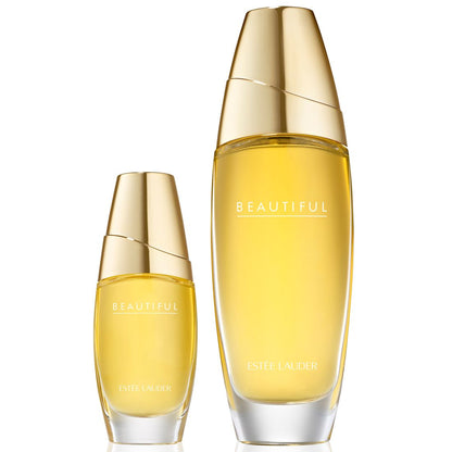 Estee Lauder 2-Pc. Beautiful Eau de Parfum Gift Set