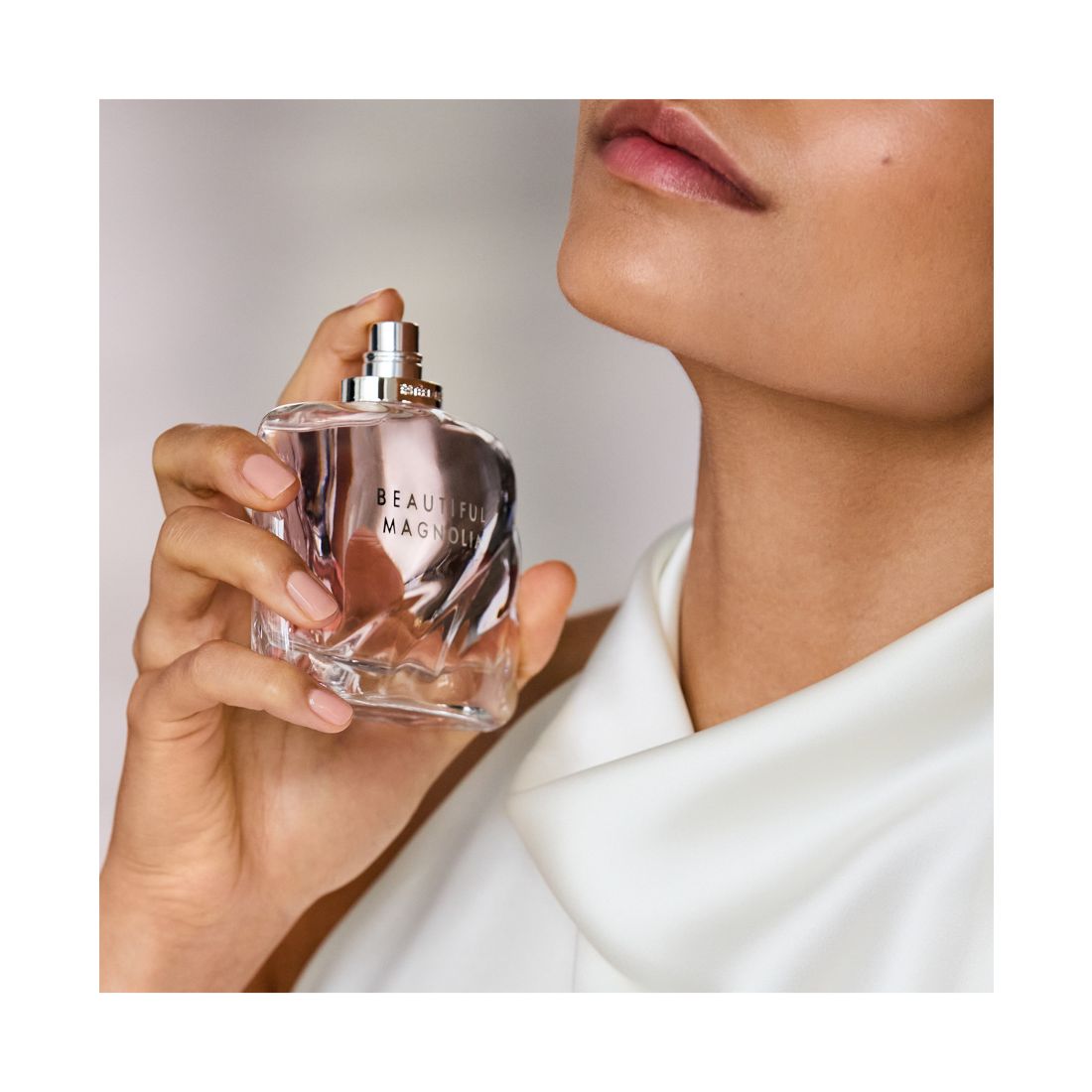 Estee Lauder 2-Pc. Beautiful Magnolia Eau de Parfum Gift Set