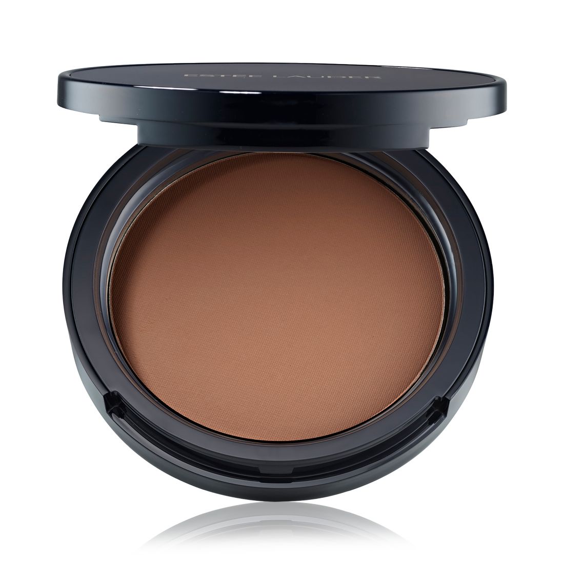 Estee Lauder Matte Veil Traceless Setting Powder