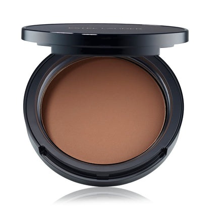 Estee Lauder Matte Veil Traceless Setting Powder
