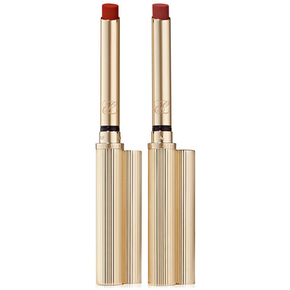Estee Lauder 2-Pc. Pure Color Explicit Lipstick Set