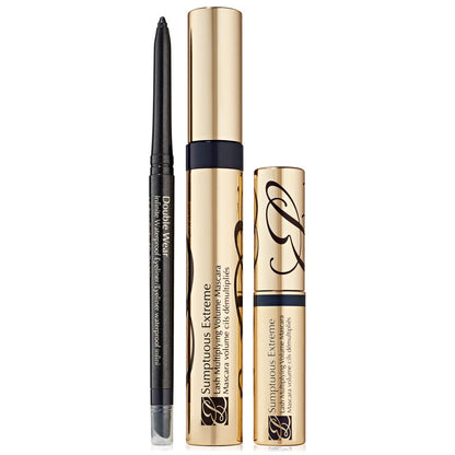 Estee Lauder 3-Pc. Sumptuous Extreme Mascara Gift Set