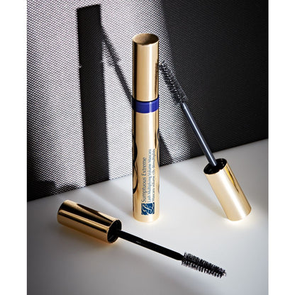 Estee Lauder 3-Pc. Sumptuous Extreme Mascara Gift Set