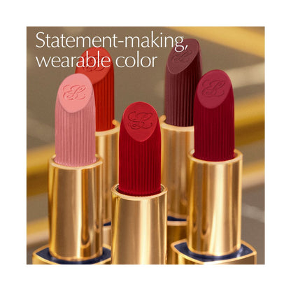Estee Lauder 5-Pc. Unwrap The Moment Holiday Lipstick Set, Created For Macy's