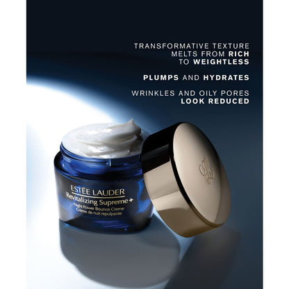 Estee Lauder 3-Pc. Nighttime Experts Skincare Set