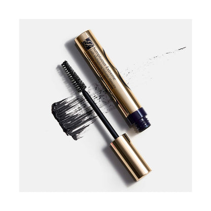 Estee Lauder 3-Pc. Lash Drama Mascara Gift Set
