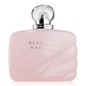 Estee Lauder Beautiful Magnolia Fleur Eau de Parfum Spray, 3.4 oz. First at Macy's