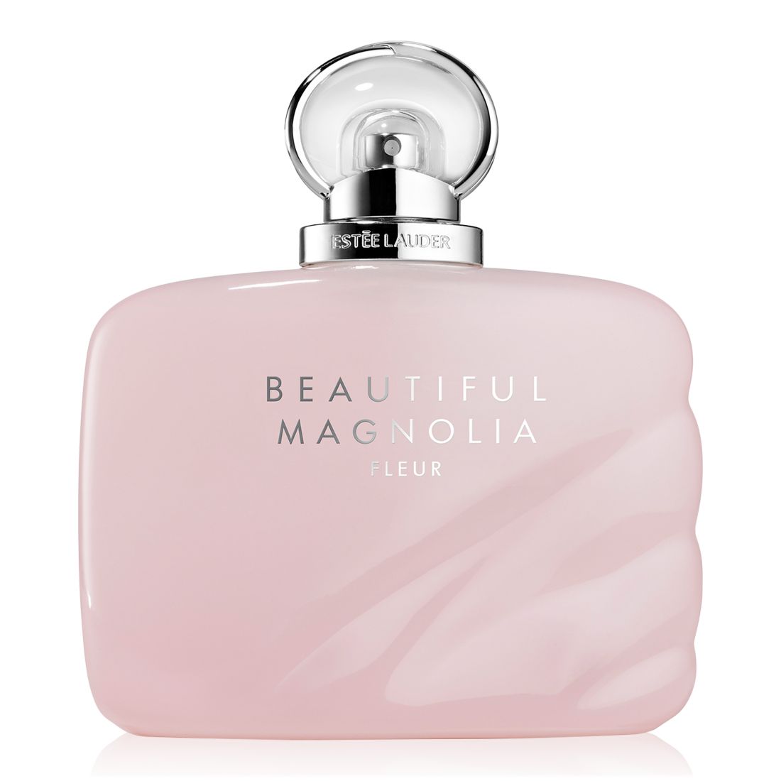 Estee Lauder Beautiful Magnolia Fleur Eau de Parfum Spray, 3.4 oz. First at Macy's