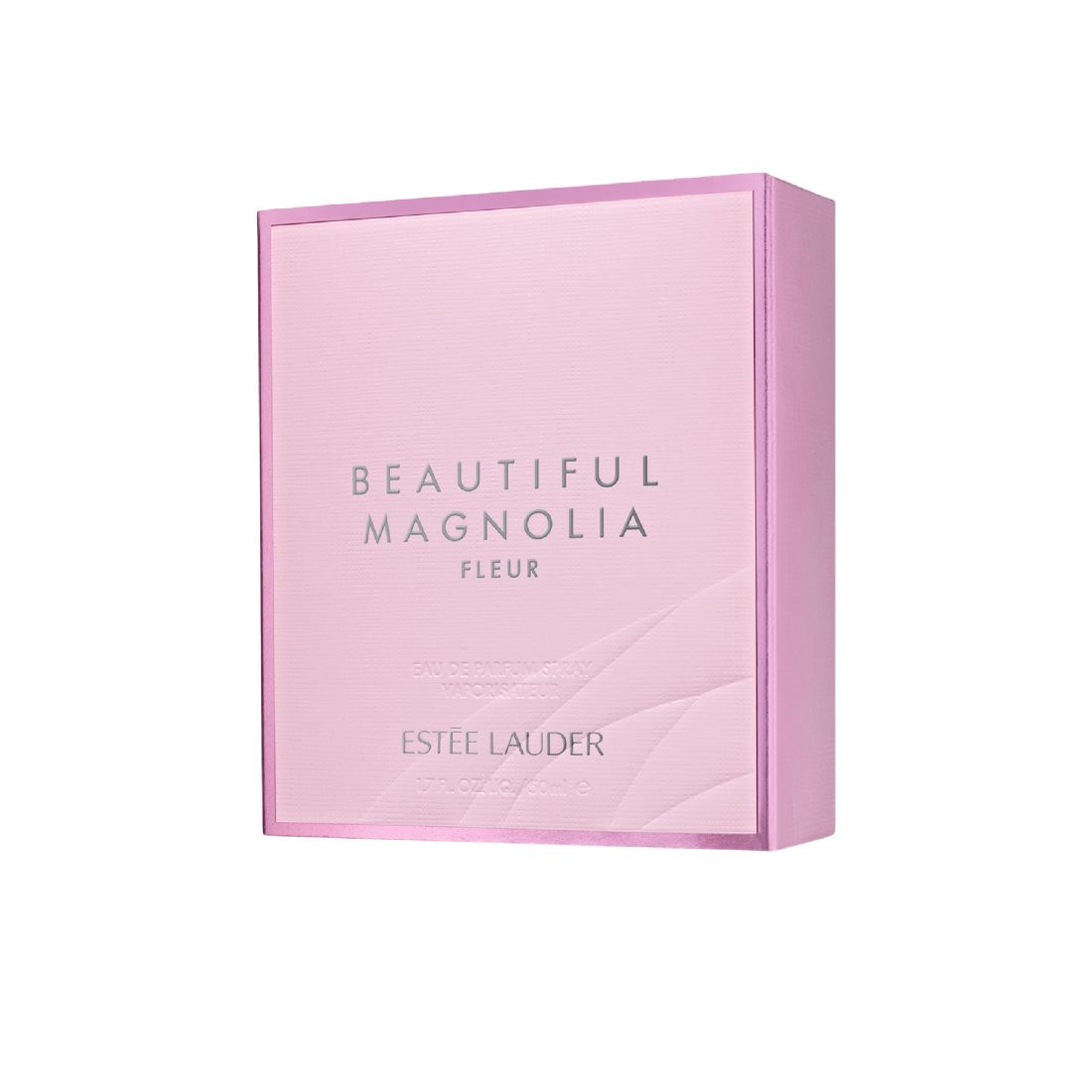 Estee Lauder Beautiful Magnolia Fleur Eau de Parfum Spray, 3.4 oz. First at Macy's