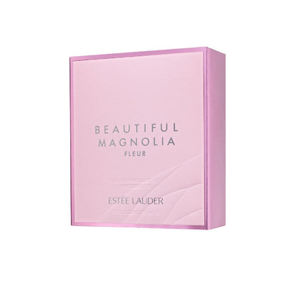 Estee Lauder Beautiful Magnolia Fleur Eau de Parfum Spray, 3.4 oz. First at Macy's