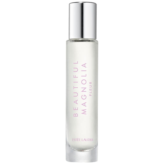 Estee Lauder Beautiful Magnolia Fleur Eau de Parfum Travel Spray, 0.34 oz.
