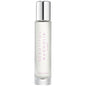Estee Lauder Beautiful Magnolia Fleur Eau de Parfum Travel Spray, 0.34 oz.