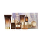 Estee Lauder 4-Pc. Get Ready Routine Skincare Set
