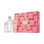 Estee Lauder 3-Pc. Pleasures Eau De Parfum Gift Set