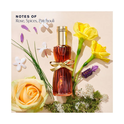 Estee Lauder 2-Pc. Youth-Dew Eau De Parfum Gift Set