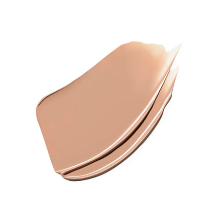 Estee Lauder 2-Pc. Re-Nutriv Ultra Radiance Serum Creme Makeup Foundation with Brush Set