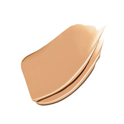 Estee Lauder 2-Pc. Re-Nutriv Ultra Radiance Serum Creme Makeup Foundation with Brush Set