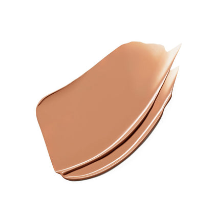 Estee Lauder 2-Pc. Re-Nutriv Ultra Radiance Serum Creme Makeup Foundation with Brush Set