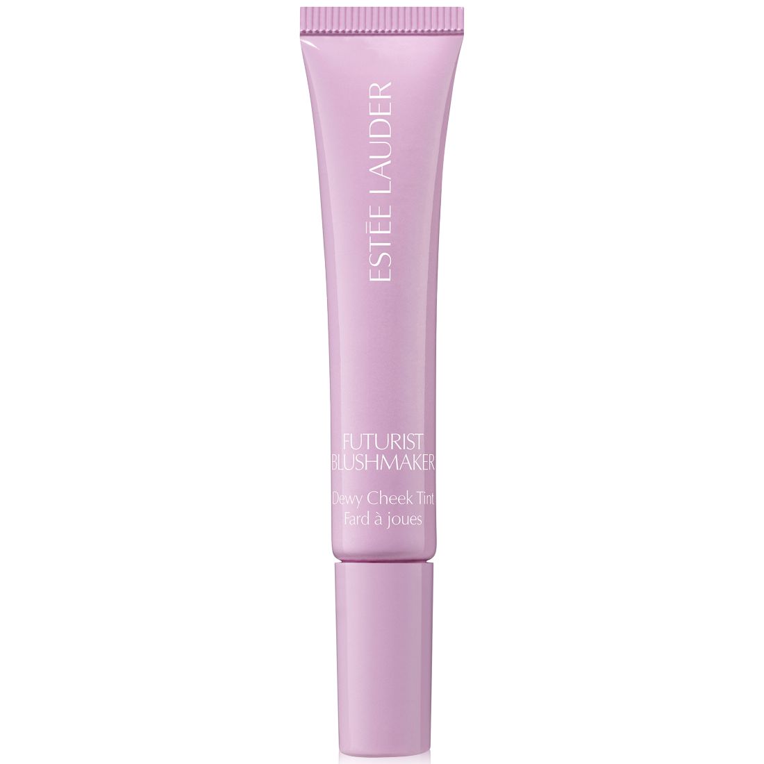 Futurist Blushmaker Dewy Cheek Tint Liquid Blush