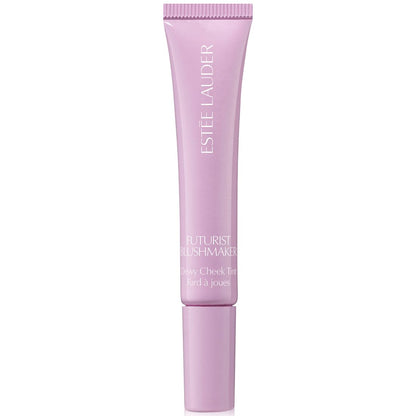 Futurist Blushmaker Dewy Cheek Tint Liquid Blush