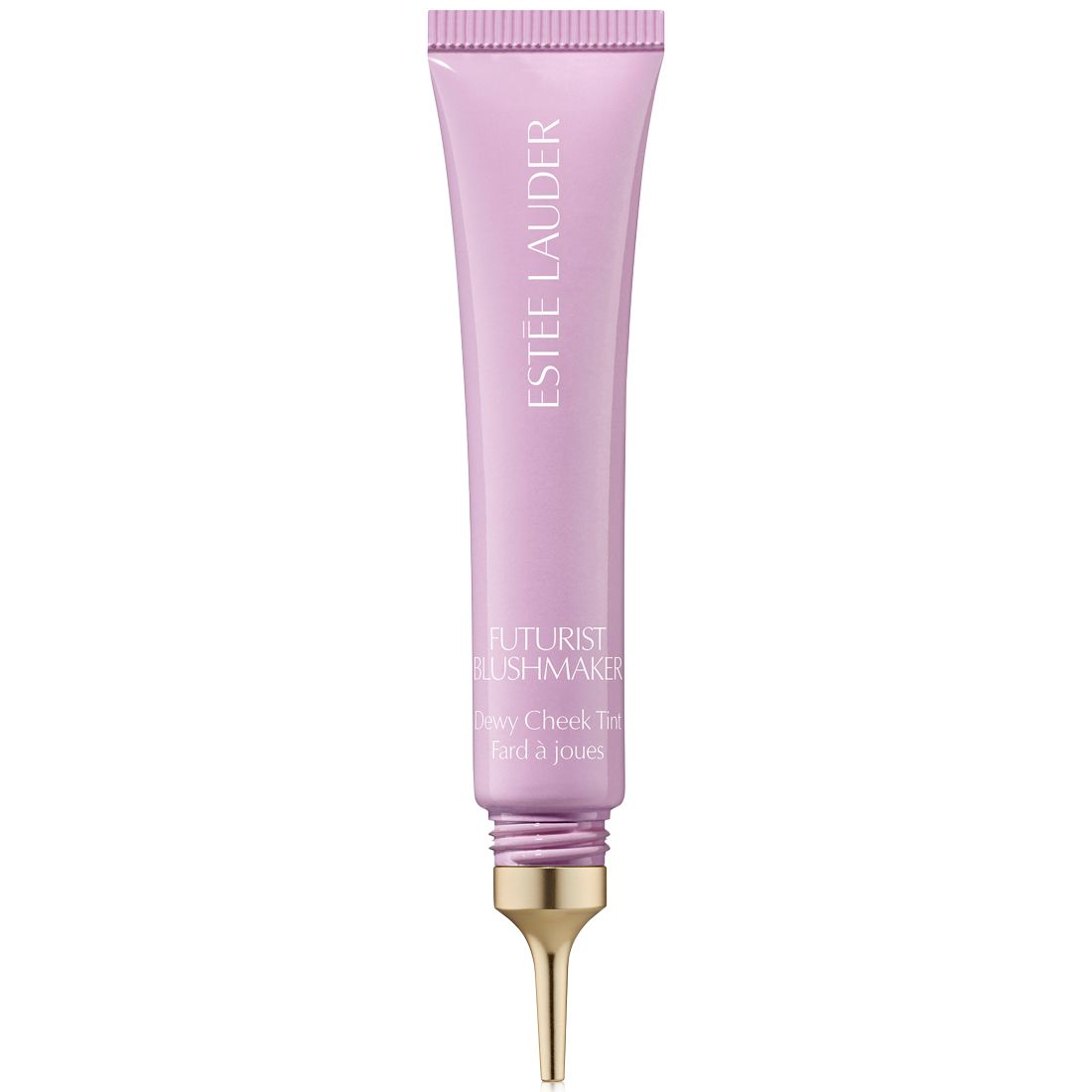 Futurist Blushmaker Dewy Cheek Tint Liquid Blush