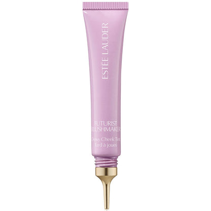 Futurist Blushmaker Dewy Cheek Tint Liquid Blush
