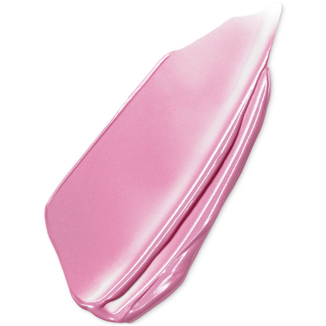 Futurist Blushmaker Dewy Cheek Tint Liquid Blush