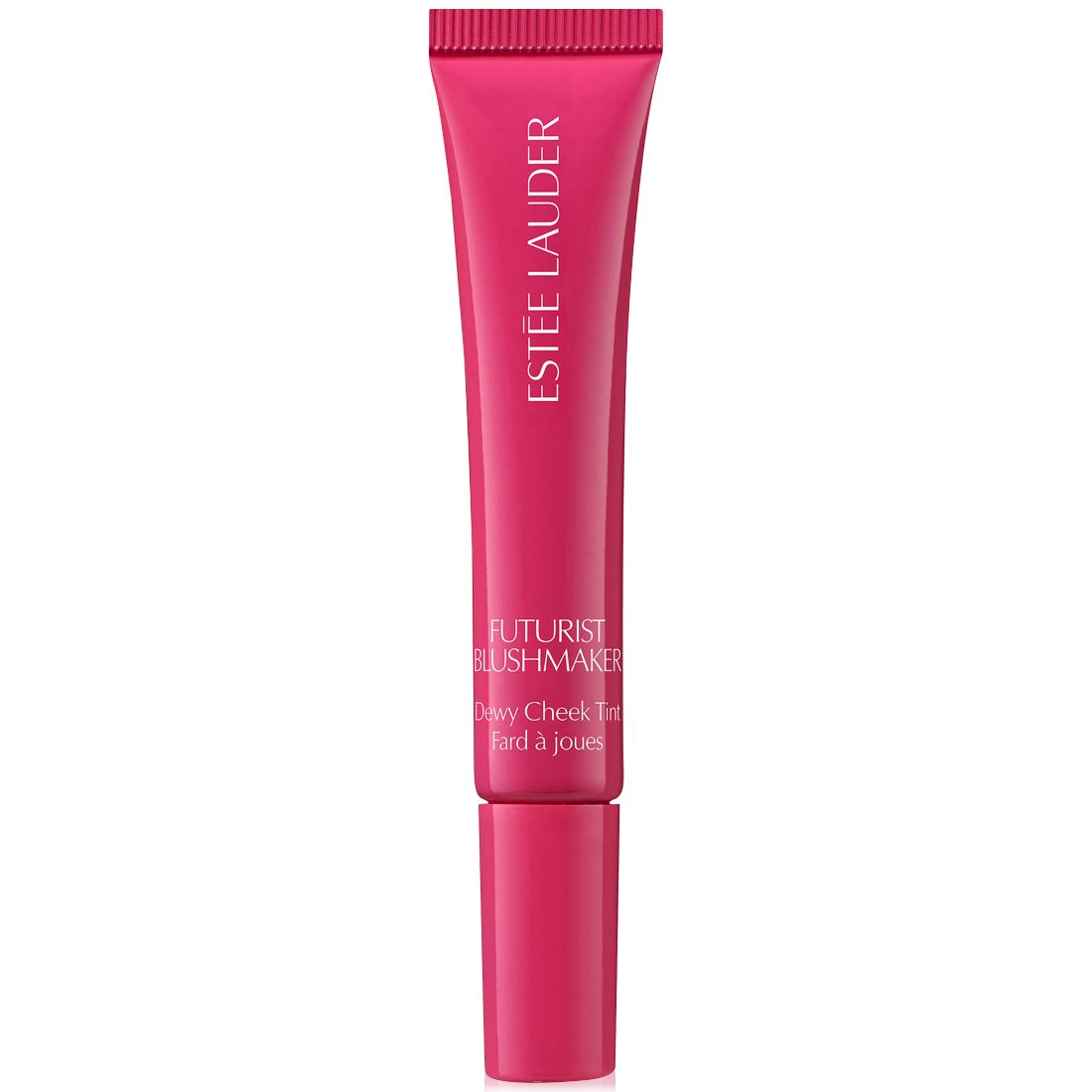 Futurist Blushmaker Dewy Cheek Tint Liquid Blush