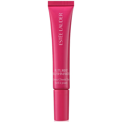 Futurist Blushmaker Dewy Cheek Tint Liquid Blush